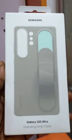 Samsung Phone Cases/Covers in Nigeria for sale
