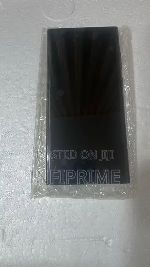 Samsung Phone Screens in Nigeria for sale